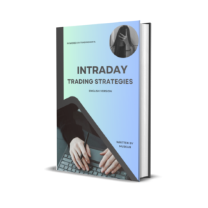 Intraday Trading Strategy Ebook