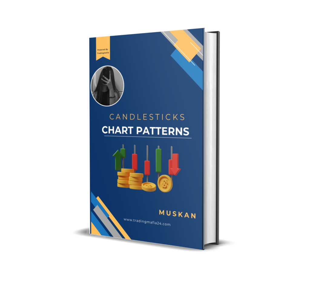 Candlestick Chart Patterns Ebook