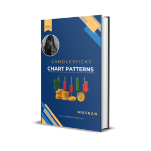 Candlestick Chart Patterns Ebook