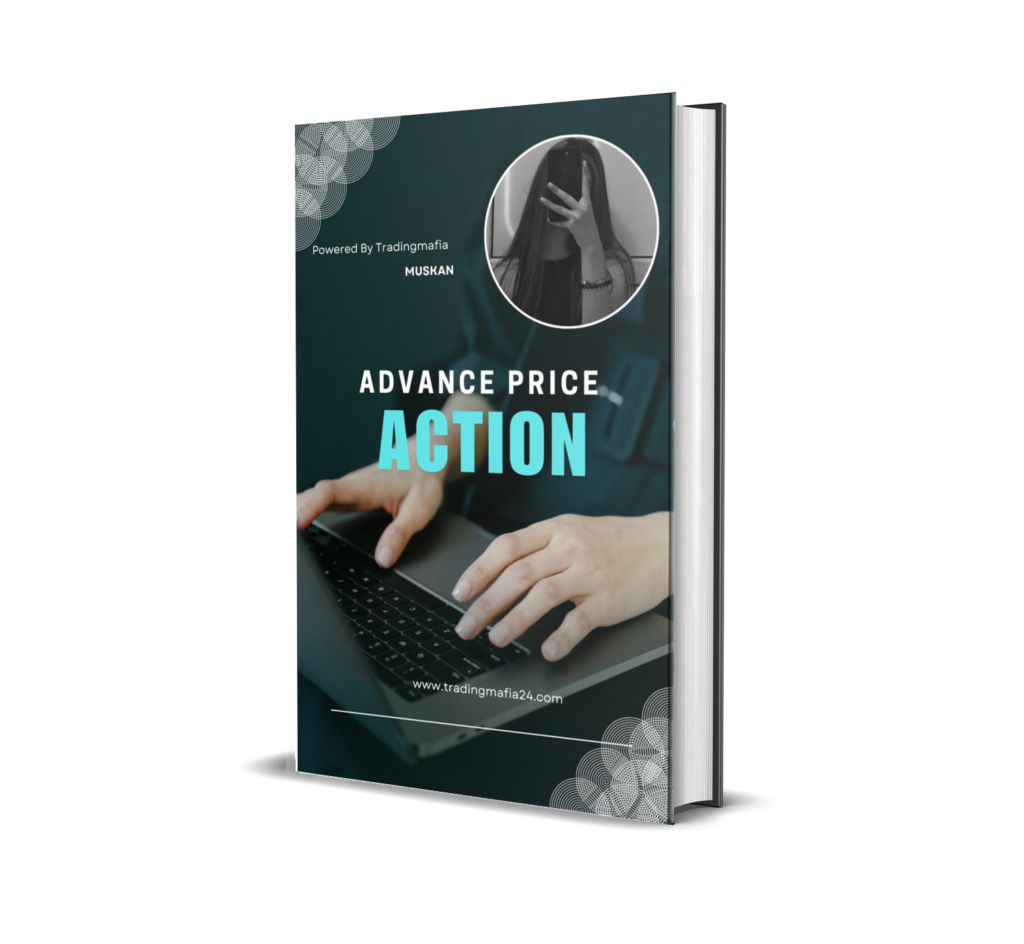 Advance Price Action Setups Ebook