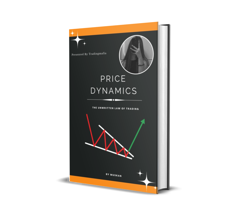 price dynamic