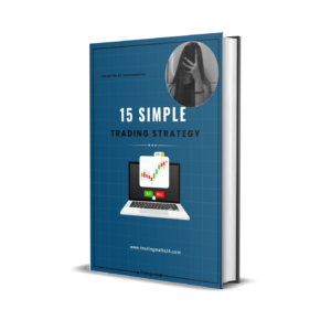 15 Simple Trading Strategy Ebook