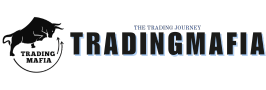 Tradingmafia